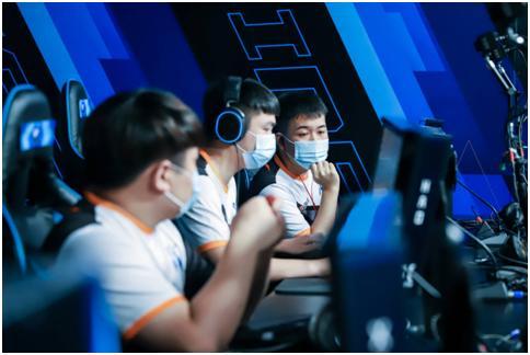 源不均问题 源不均问题