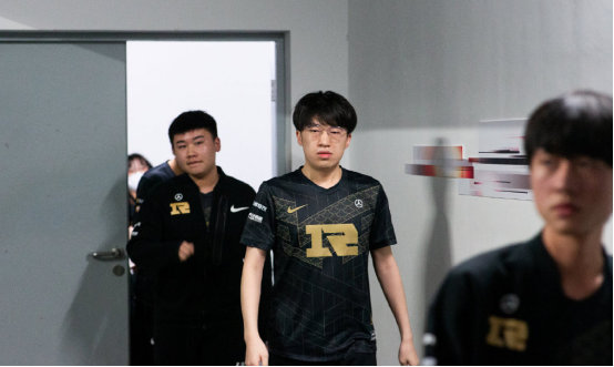 在今年的几 在今年的几