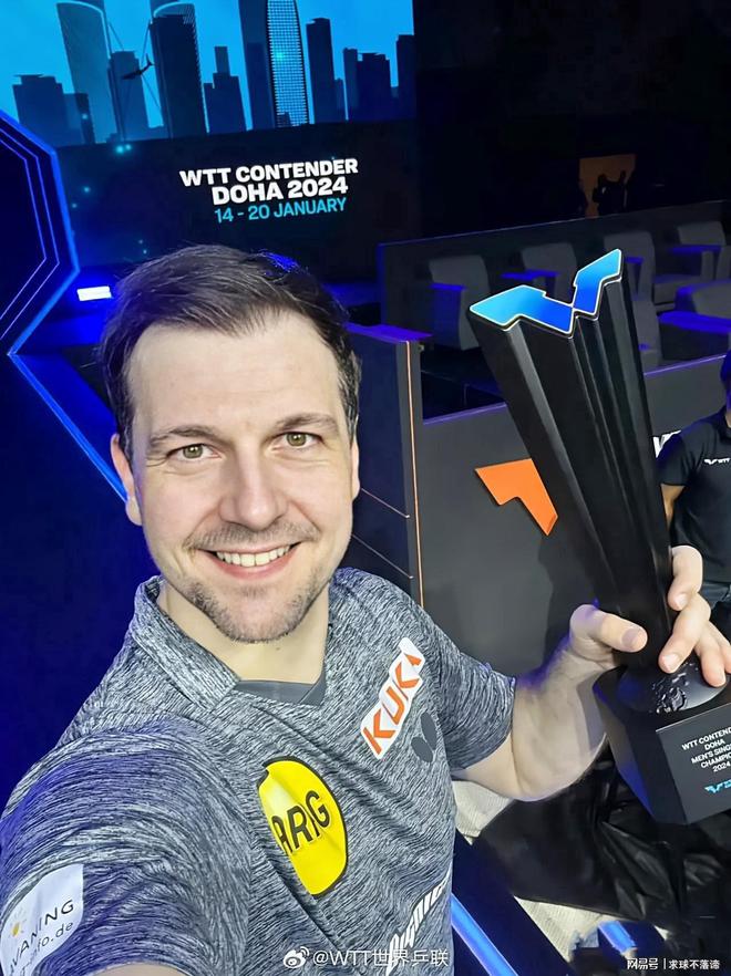 多参赛机会 多参赛机会