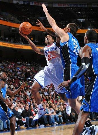 多参赛机会 多参赛机会