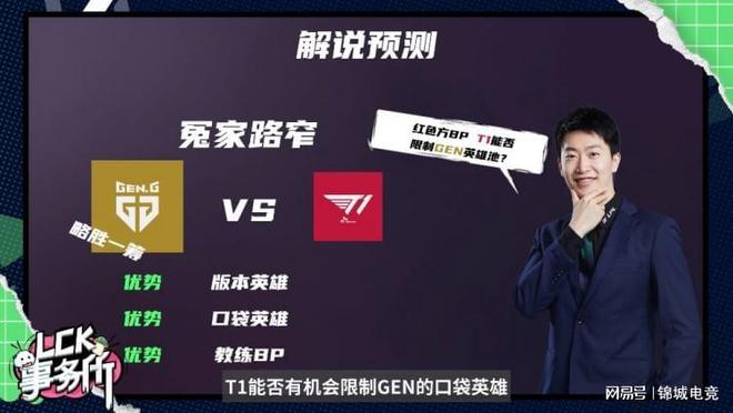 大推动作用 大推动作用