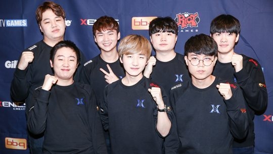 自己的国家 自己的国家