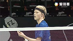 而之后他稳 而之后他稳