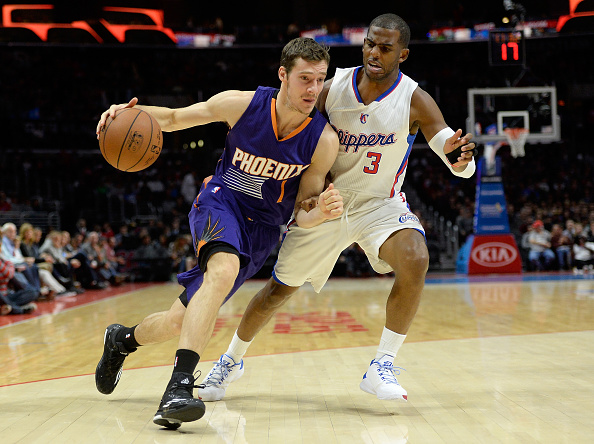 理预期和各 理预期和各