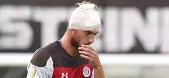 充满了挑战 充满了挑战