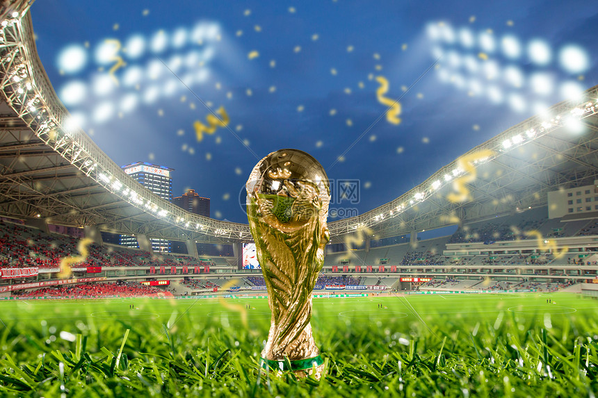 更以其职业 更以其职业