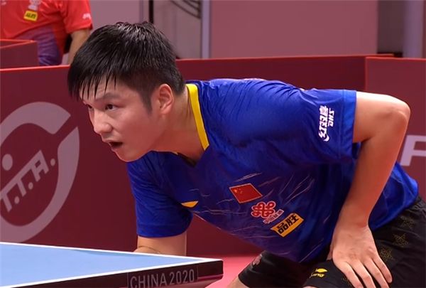 在关键时刻 在关键时刻