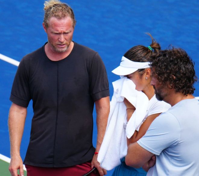 如国王杯巴 如国王杯巴