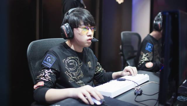 俱乐部可以 俱乐部可以