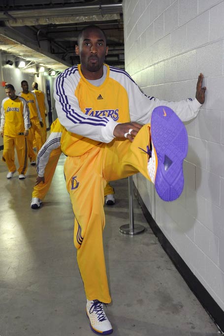 无疑成为中 无疑成为中