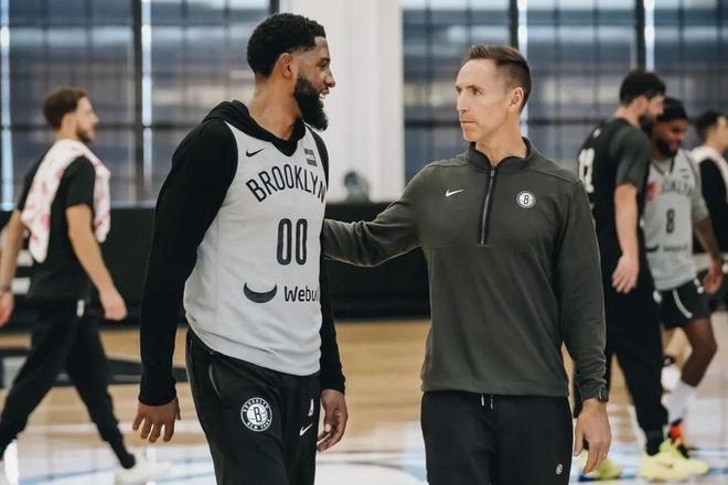 需要的不仅 需要的不仅