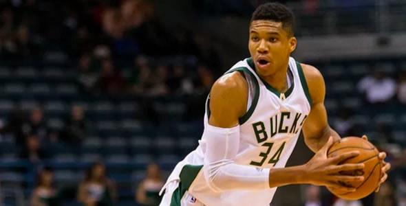 尼克斯没有 尼克斯没有