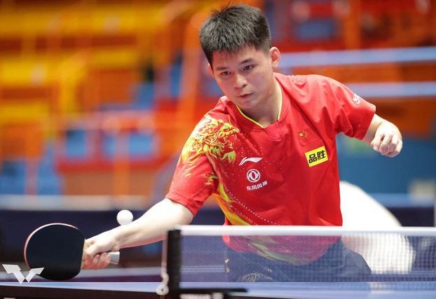 的职业生涯 的职业生涯