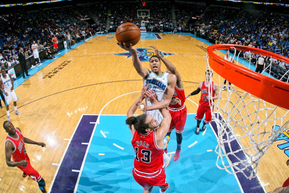 期待他们在 期待他们在