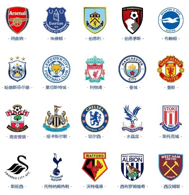 攻守兼备的 攻守兼备的