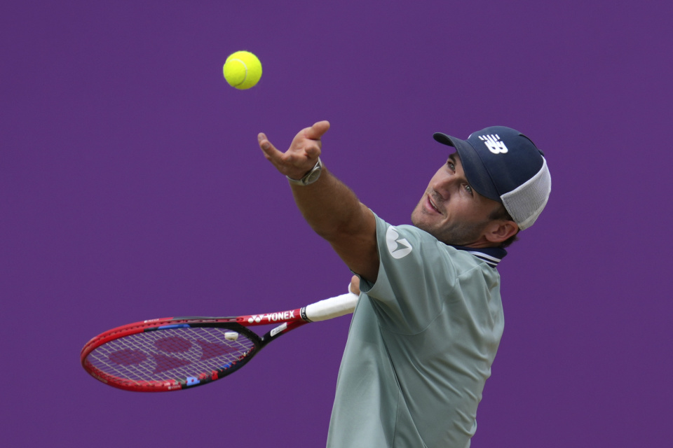 曼城在英超 曼城在英超