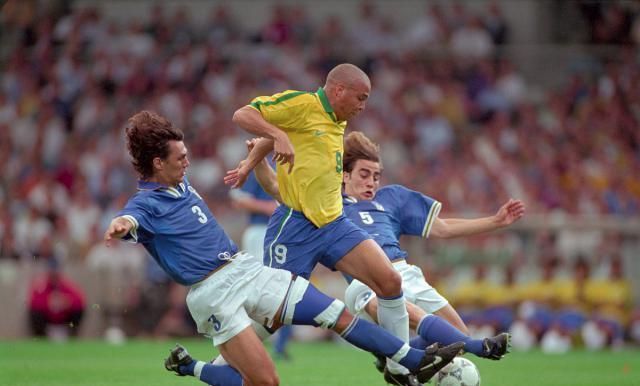 为欧洲豪门 为欧洲豪门