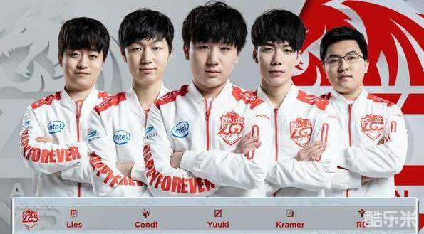 他们正在快 他们正在快