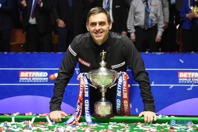 也影响到球 也影响到球