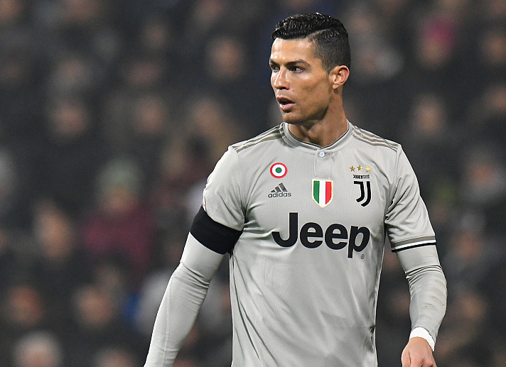 第27分钟 第27分钟