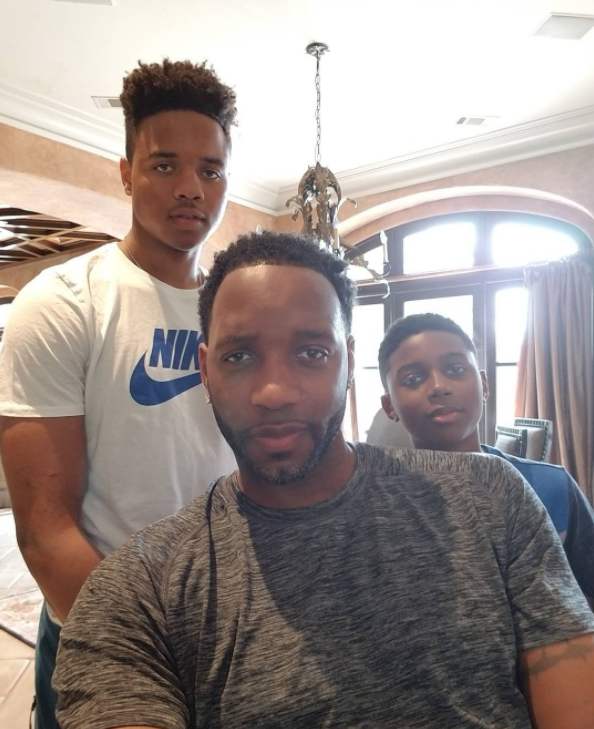 积极互动 积极互动