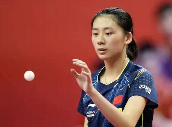 主队多次制 主队多次制