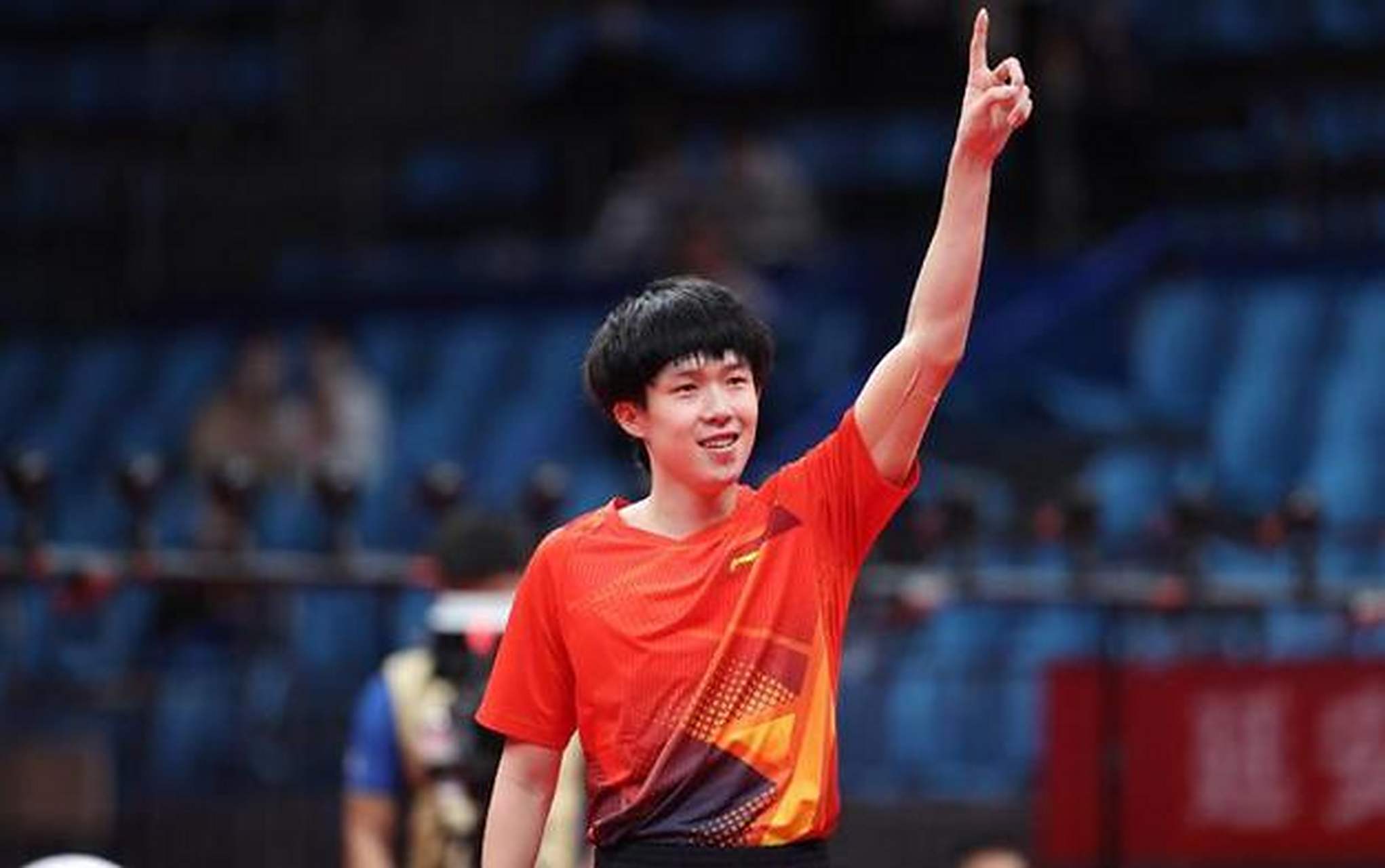 或适用规则 或适用规则