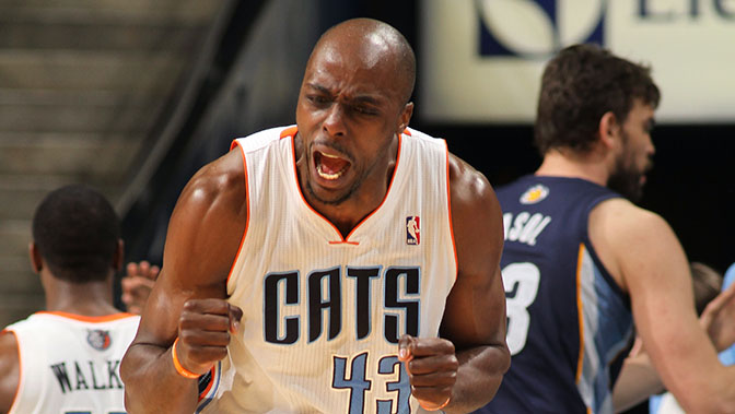 对于巴萨俱 对于巴萨俱