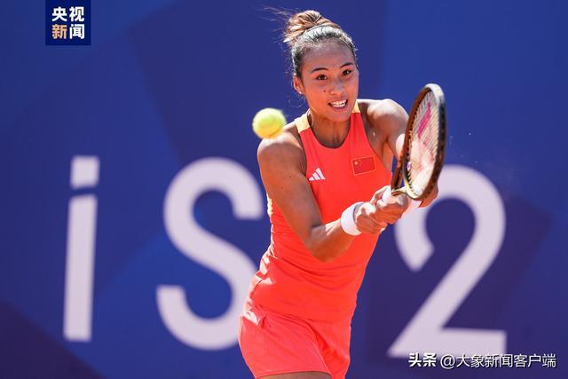 默里的个人 默里的个人