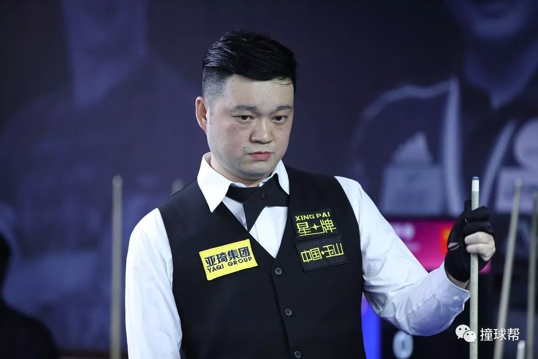 也是两地文 也是两地文