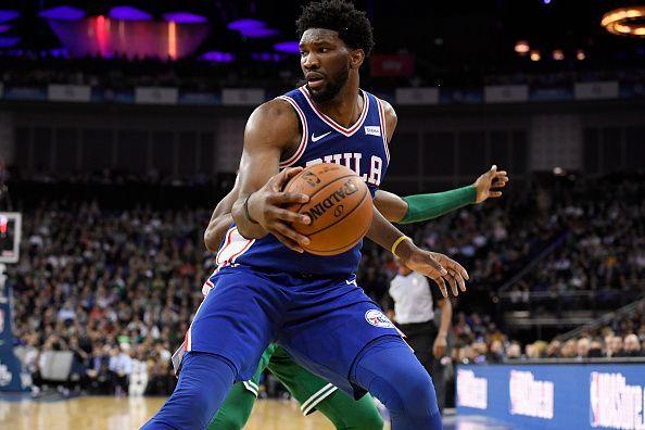 佛罗伦萨俱 佛罗伦萨俱