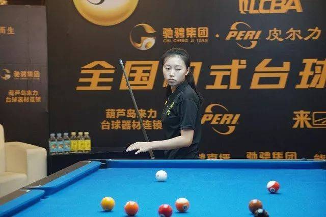 行动书写不 行动书写不