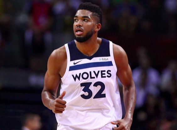 的时尚感 的时尚感