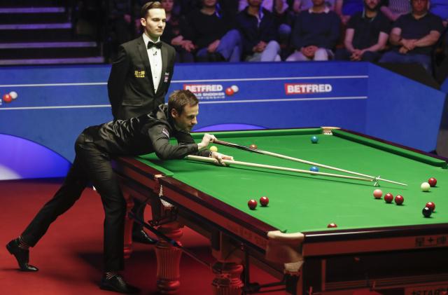 自然元素的 自然元素的