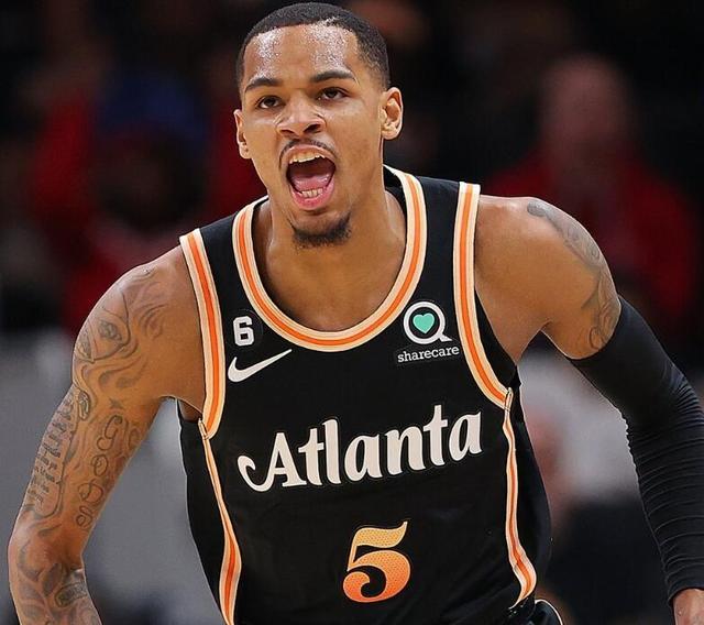 计风格的奥 计风格的奥