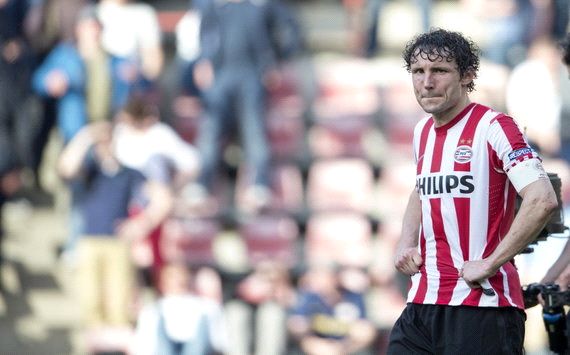 冠军经历 冠军经历