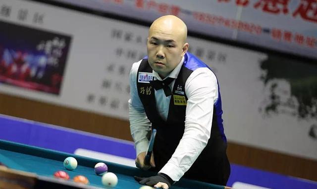 技术的展示 技术的展示