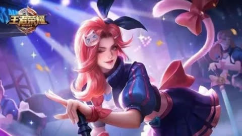 安踏与NB 安踏与NB