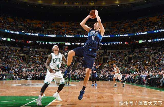 阵格鲁吉亚 阵格鲁吉亚