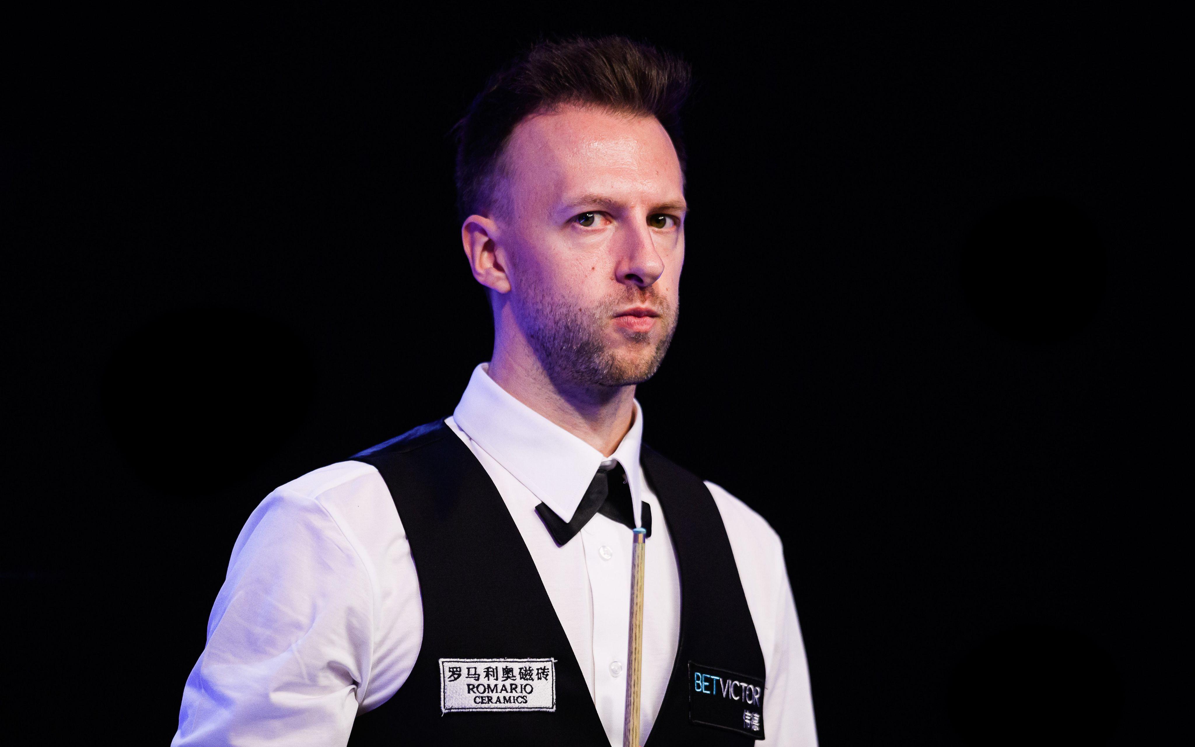 他们没有被 他们没有被