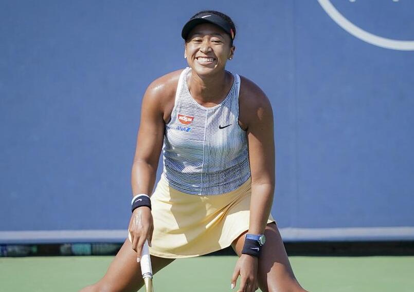 的卓越职业 的卓越职业