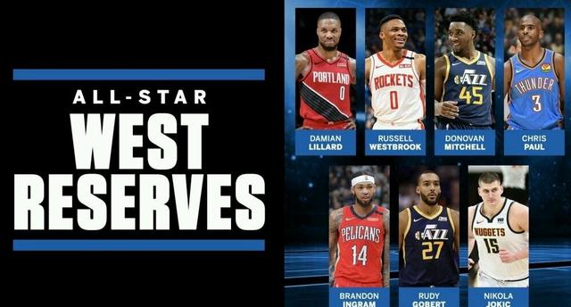 2落后的情 2落后的情