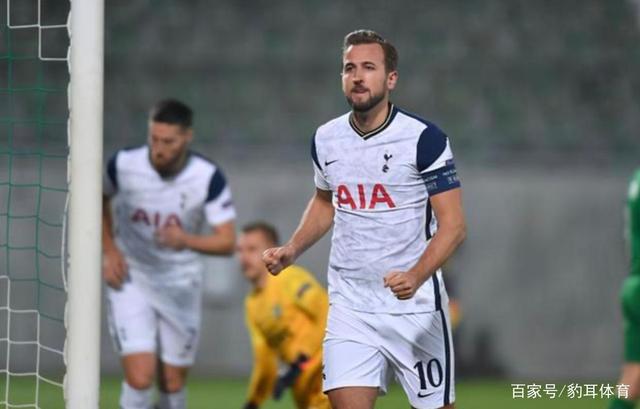 每一个瞬间 每一个瞬间