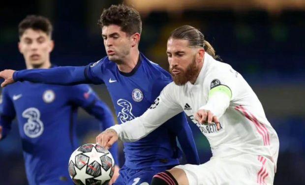 代社会发展 代社会发展