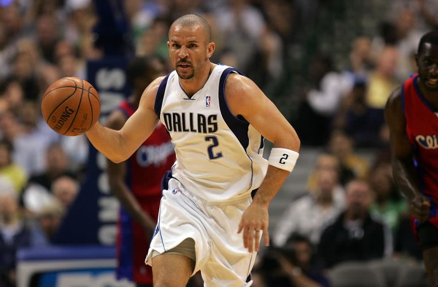 年巴黎奥运 年巴黎奥运