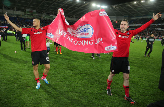 这位以拼劲 这位以拼劲