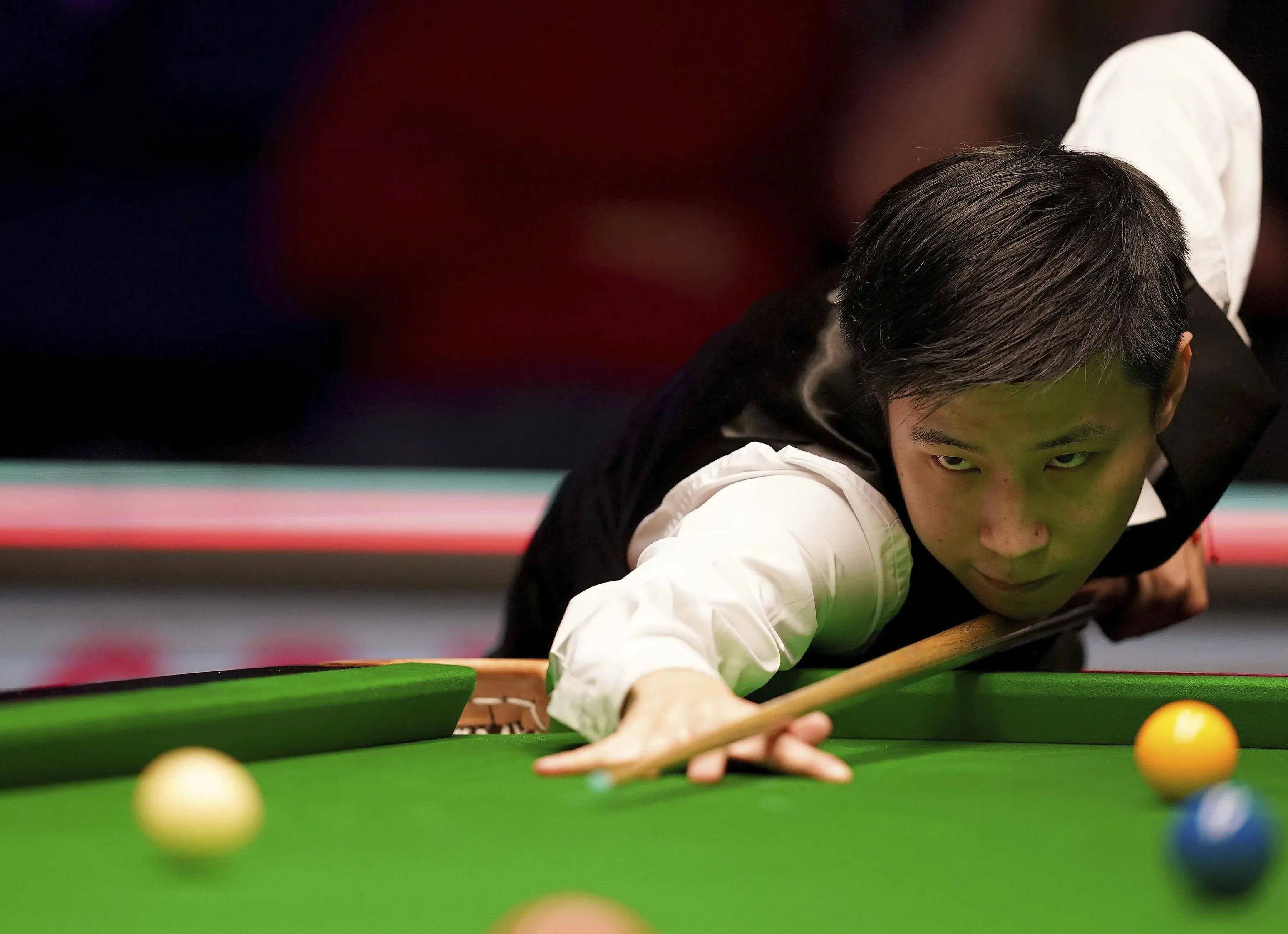 伤病和年龄 伤病和年龄