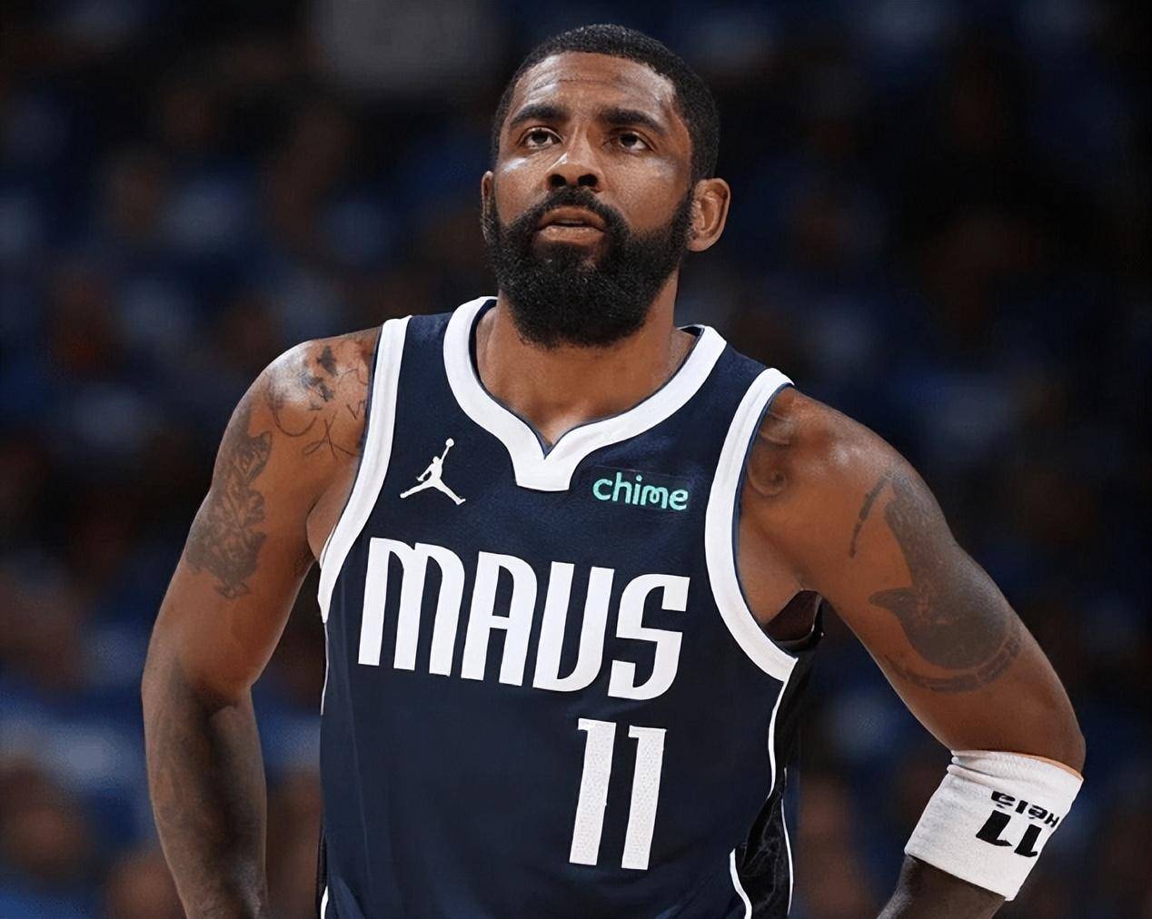 让对手安东 让对手安东