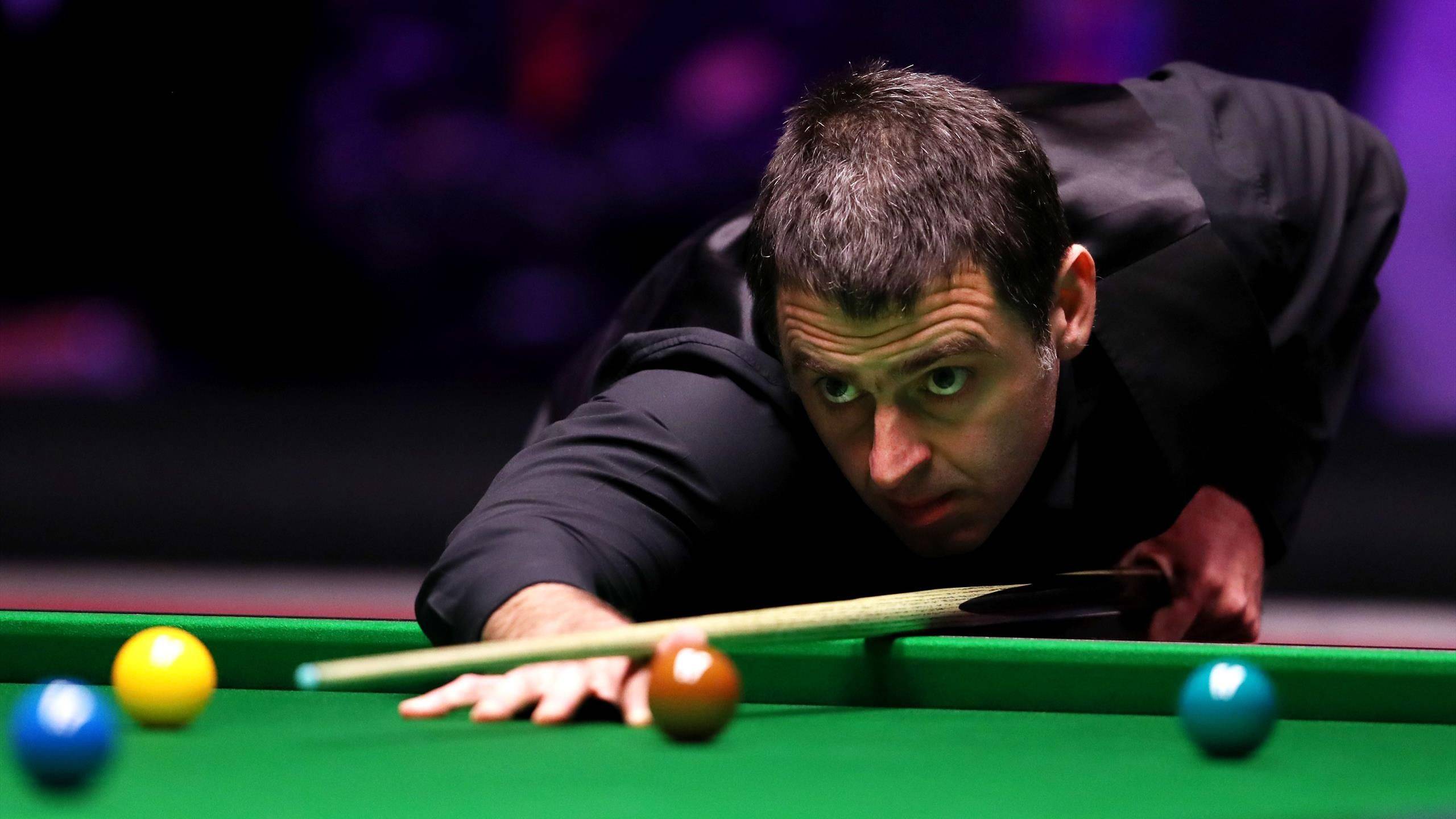 突飞猛进 突飞猛进