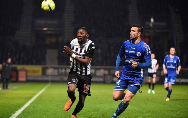 这为球队注 这为球队注